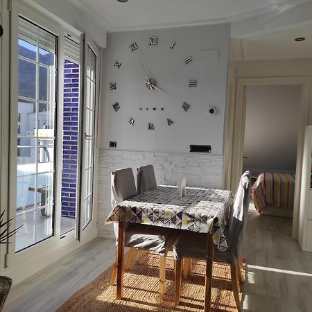 Orinon Dream Apartment Ngoại thất bức ảnh