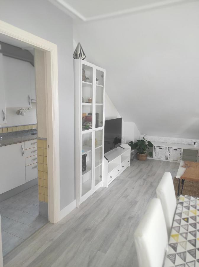 Orinon Dream Apartment Ngoại thất bức ảnh