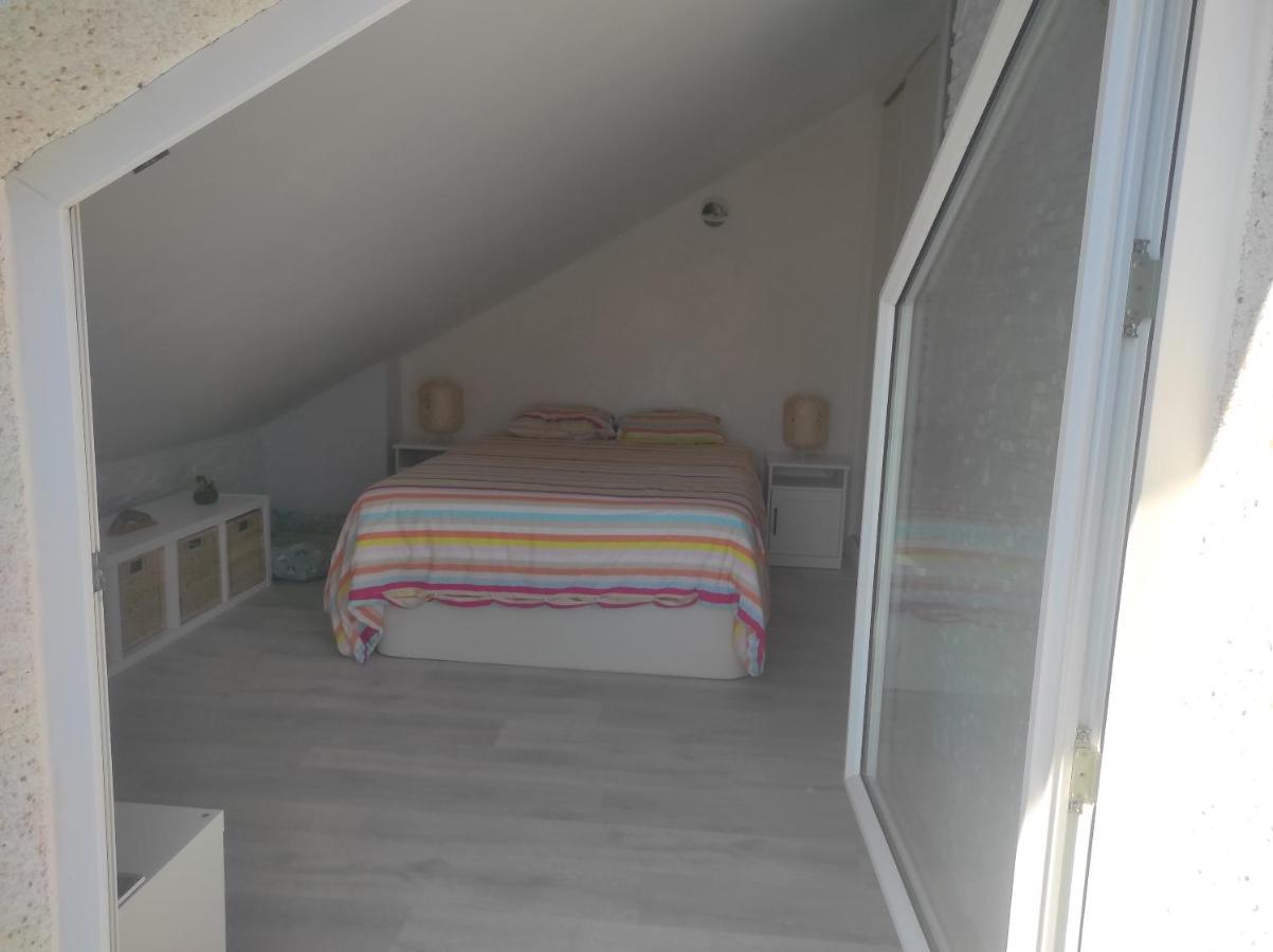Orinon Dream Apartment Ngoại thất bức ảnh
